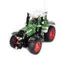 TRONICO 10070 - FENDT 939 VARIO - RC tractor - 1 16 (790 cz1